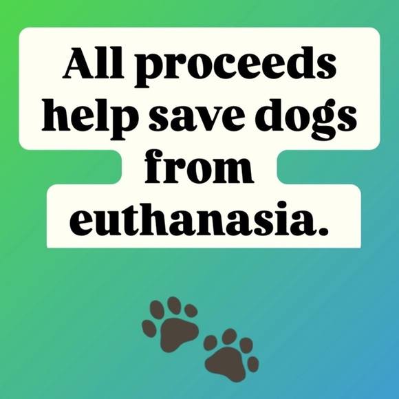 Like for show notifications! - Picture 1 of 6